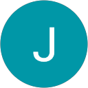 Jude Kawczynski profile picture