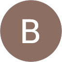Brenda Rasinski profile picture