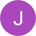 Jeff B profile picture