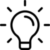 women_white