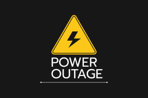 Power Outages